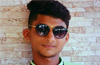 Rider dies as two-wheeler hits divider near Pumpwell